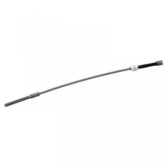 Автозапчасть FEBI BILSTEIN 101812