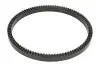 Кольцо ABS FEBI BILSTEIN 101825 (фото 1)