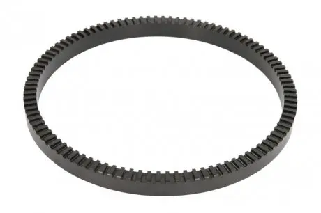 Кольцо ABS FEBI BILSTEIN 101825