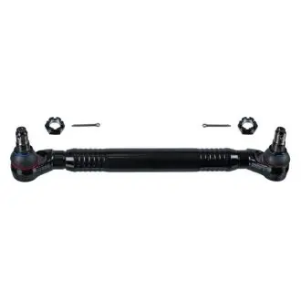 Кермова тяга поперечна FEBI BILSTEIN 101851
