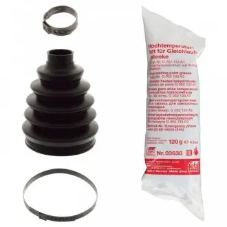 Набор пыльника ШРУСа FEBI BILSTEIN 101859