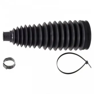 Чохол захисний FEBI BILSTEIN 101868