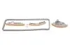 Комплект цепи ГРМ Audi A5/A6/A8/Q7/VW Touareg 4.2/5.0/5.2 06-12 FEBI BILSTEIN 101880