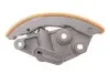 Комплект цепи ГРМ Audi A5/A6/A8/Q7/VW Touareg 4.2/5.0/5.2 06-12 FEBI BILSTEIN 101880 (фото 3)