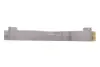 Комплект цепи ГРМ Audi A5/A6/A8/Q7/VW Touareg 4.2/5.0/5.2 06-12 FEBI BILSTEIN 101880 (фото 6)