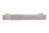 Комплект цепи ГРМ Audi A5/A6/A8/Q7/VW Touareg 4.2/5.0/5.2 06-12 FEBI BILSTEIN 101880 (фото 9)
