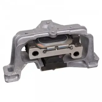 Подушка двигателя MERCEDES FEBI BILSTEIN 101883