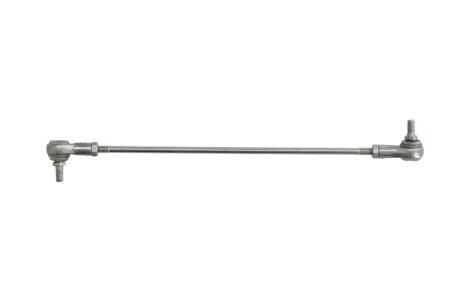 Автозапчасть FEBI BILSTEIN 101899