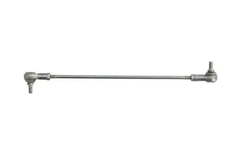 Автозапчасть FEBI BILSTEIN 101899