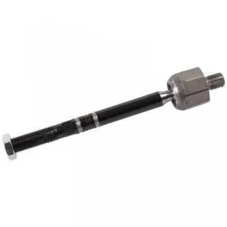 Автозапчасть FEBI BILSTEIN 101903