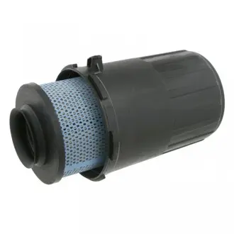 Фільтр повітряний FEBI BILSTEIN 10190