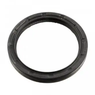 Уплотнение вала FEBI BILSTEIN 101915