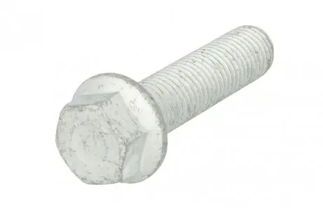 Гвинти кріплення вісі FEBI BILSTEIN 10191
