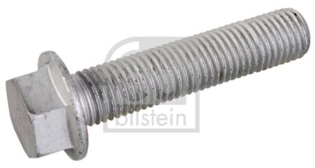 Болт FEBI BILSTEIN 10192