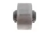 Сайлентблок HYUNDAI/KIA SantaFe/Sonata/Optima/Sorento &quot;F &quot;09&gt;&gt; FEBI BILSTEIN 101933 (фото 1)