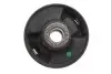 Сайлентблок HYUNDAI/KIA SantaFe/Sonata/Optima/Sorento &quot;F &quot;09&gt;&gt; FEBI BILSTEIN 101933 (фото 2)