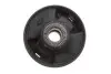 Сайлентблок HYUNDAI/KIA SantaFe/Sonata/Optima/Sorento &quot;F &quot;09&gt;&gt; FEBI BILSTEIN 101933 (фото 3)
