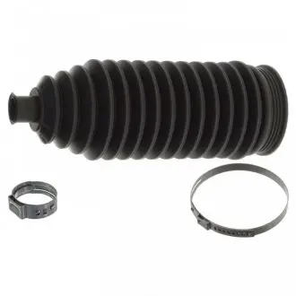 Пильовик кермової тяги MB C (W204), S (W221), GLK (X204) 2.0-5.5 10.05- FEBI BILSTEIN 101952