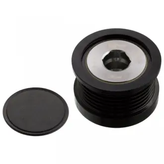 Шків генератора FEBI BILSTEIN 101956