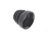 Пыльник ШРУСа Mazda3 I 2003 – 2013 (выр-во FEBI) FEBI BILSTEIN 101962 (фото 2)