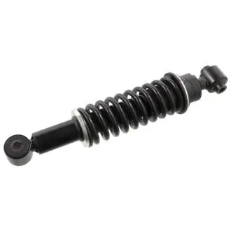 Автозапчасть FEBI BILSTEIN 102002