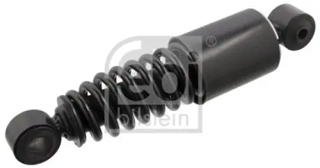 Автозапчастина FEBI BILSTEIN 102021
