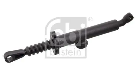 Автозапчасть FEBI BILSTEIN 102036
