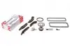 К-т привода ГРМ BMW 1(E81,F20)/3(E90,F30)/5(F07,F10)/X5(F15) "(N47) (12in1) "04>> 102040