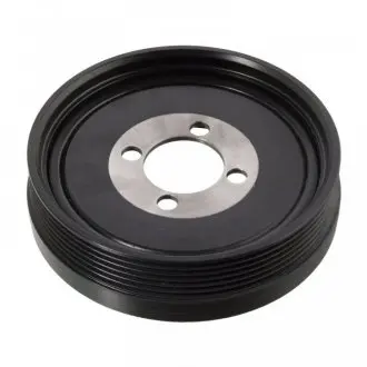 Шкив коленчатого вала FEBI BILSTEIN 102042