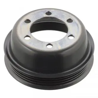 Автозапчасть FEBI BILSTEIN 102045