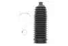 Пильник рульової рейки NISSAN/RENAULT Juke/Qashqai/Leaf/Koleos "08>> 102067