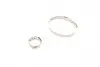 Пильник рейки рульової Toyota Rav4 05-14 (L=160mm) (к-кт) FEBI BILSTEIN 102073 (фото 2)