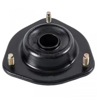Подушка амортизатора передн Лів/Прав MITSUBISHI COLT V, LANCER VI 1.3/1.6 12.95-09.03 FEBI BILSTEIN 102078