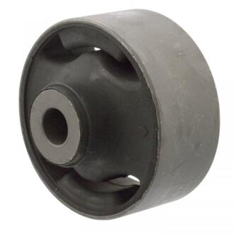 Автозапчасть FEBI BILSTEIN 102082