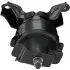 Подушка двигуна HONDA FEBI BILSTEIN 102087 (фото 2)