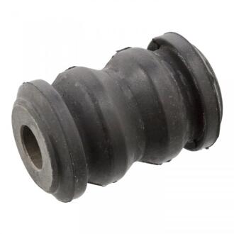Автозапчасть FEBI BILSTEIN 102090