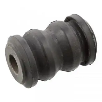 Автозапчасть FEBI BILSTEIN 102090