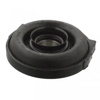 Проміжний підшипник карданного валу NISSAN PICK UP 2.4/2.5D 03.86-02.98 FEBI BILSTEIN 102094