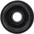 Подшипник вала кард. NISSAN QASHQAI (выр-во FEBI) FEBI BILSTEIN 102096 (фото 2)