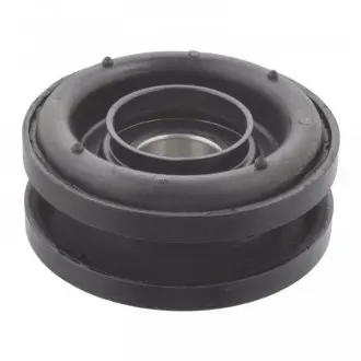 Подшипник вала кард. NISSAN QASHQAI (выр-во FEBI) FEBI BILSTEIN 102096