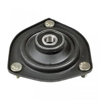 Автозапчасть FEBI BILSTEIN 102097