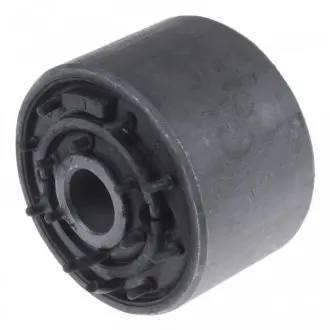 Сайлентблок переднего рычага FEBI BILSTEIN 102104
