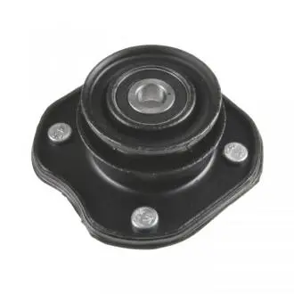Автозапчасть FEBI BILSTEIN 102106