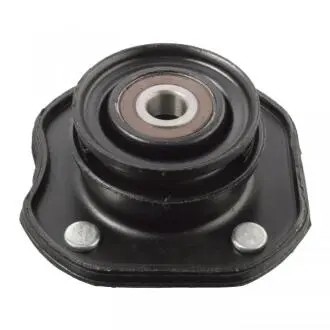 Автозапчасть FEBI BILSTEIN 102107