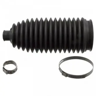 Чохол захисний FEBI BILSTEIN 102110