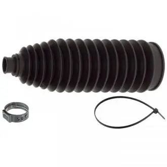 Автозапчасть FEBI BILSTEIN 102112