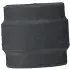 Подушка стабилизатора BMW T. 5 (F07) (10/09-12/10), 5 (F10, F11) (03/10-12/11) FEBI BILSTEIN 102125 (фото 2)