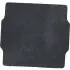 Подушка стабилизатора BMW T. 5 (F07) (10/09-12/10), 5 (F10, F11) (03/10-12/11) FEBI BILSTEIN 102125 (фото 3)