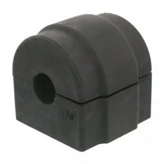 Подушка стабилизатора BMW T. 5 (F07) (10/09-12/10), 5 (F10, F11) (03/10-12/11) FEBI BILSTEIN 102125
