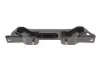 Подушка двигателя MITSUBISHI Montero/Pajero &quot;R &quot;84&gt;&gt; FEBI BILSTEIN 102126 (фото 1)